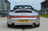 Gallery thumbnail 11