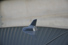 Gallery thumbnail 23