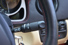 Gallery thumbnail 51