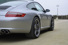 Gallery thumbnail 12