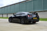 Gallery thumbnail 9
