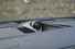 Gallery thumbnail 48