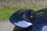 Gallery thumbnail 23