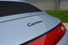 Gallery thumbnail 26