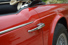 Gallery thumbnail 27