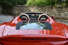 Gallery thumbnail 32