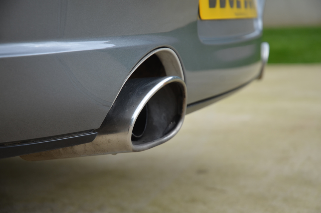 Porsche 911 Carrera 4s Tip. gallery image 22