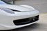 Gallery thumbnail 21