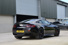 Gallery thumbnail 7