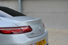 Gallery thumbnail 12