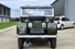 Gallery thumbnail 4