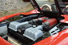 Gallery thumbnail 56