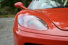 Gallery thumbnail 22