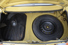 Gallery thumbnail 21