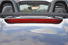 Gallery thumbnail 24