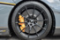 Gallery thumbnail 51