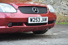Gallery thumbnail 19
