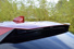 Gallery thumbnail 27