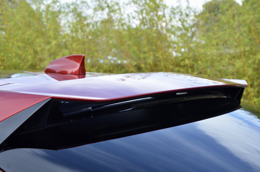 Jaguar - I Pace 400 - 90kWh HSE SUV 5dr Electric Auto 4WD (400 ps) gallery image 27