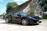 Gallery thumbnail 1
