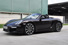 Gallery thumbnail 1