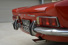 Gallery thumbnail 16