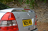Gallery thumbnail 15