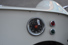 Gallery thumbnail 20