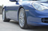 Gallery thumbnail 14