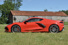 Gallery thumbnail 11