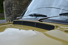 Gallery thumbnail 16