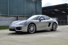 Gallery thumbnail 1