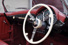 Gallery thumbnail 24