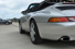 Gallery thumbnail 20