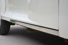 Gallery thumbnail 24