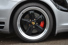 Gallery thumbnail 20
