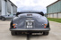 Gallery thumbnail 9