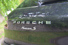 Gallery thumbnail 22