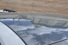 Gallery thumbnail 40