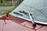 Gallery thumbnail 20