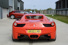 Gallery thumbnail 10