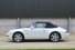 Gallery thumbnail 10