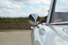 Gallery thumbnail 32