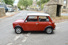 Gallery thumbnail 10