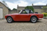 Gallery thumbnail 2