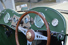 Gallery thumbnail 29