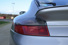Gallery thumbnail 24