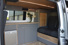 Gallery thumbnail 30