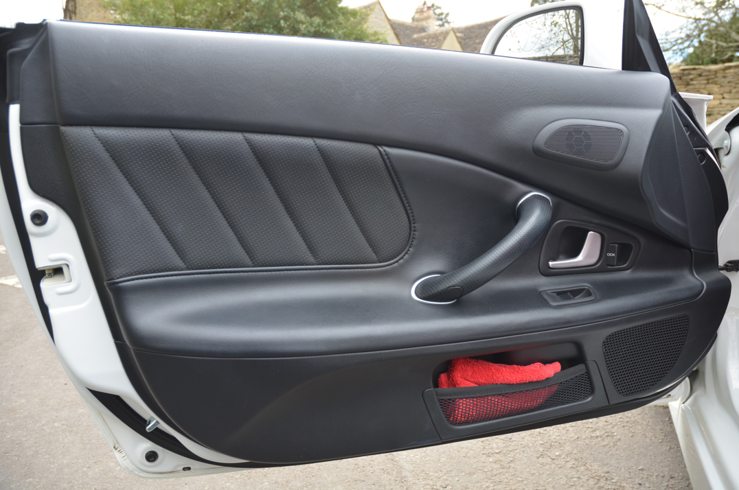 Honda S2000 2.0i GT Edition 46 - 100 Limited edition gallery image 43