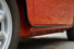 Gallery thumbnail 23